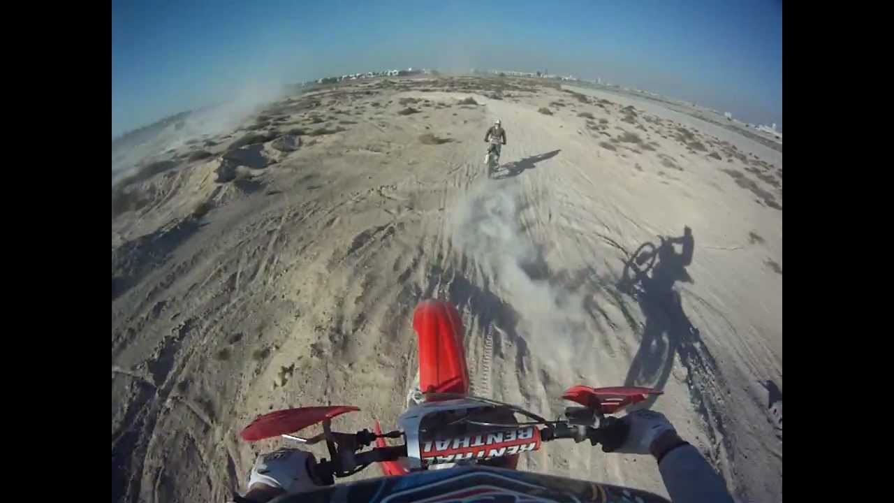 Riding with Jon Cox at Cola Tack 12 Nov 2011