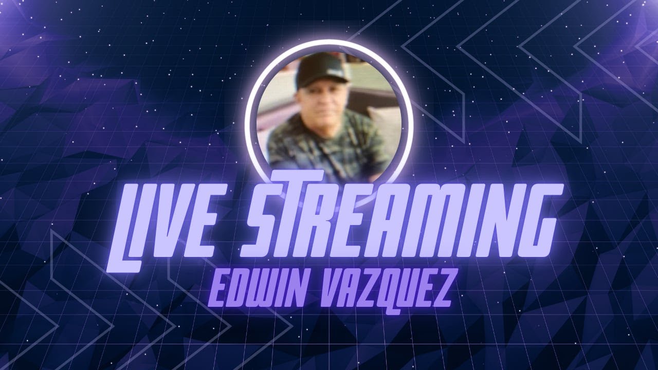 LIVE STREAMING: PROMOTE & FLEX II 1/21/26