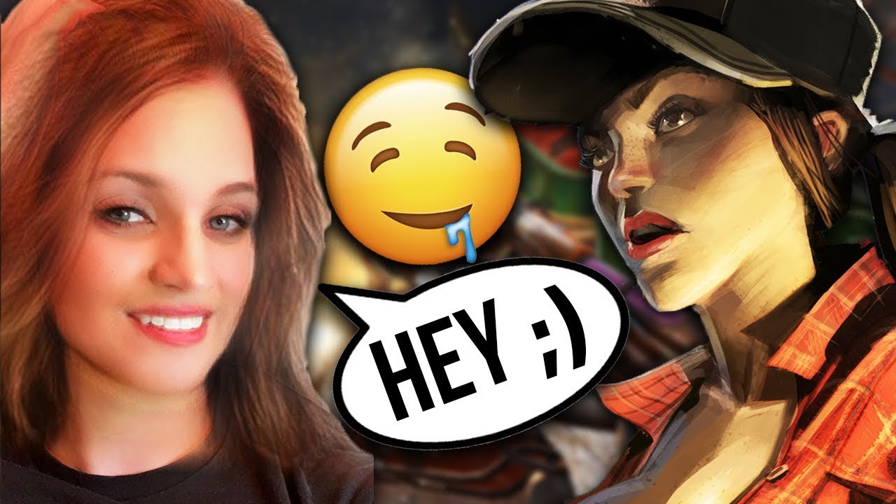 4 SISTERS PLAY THE DIE RISE EASTER EGG IN 2019. (Do Not Watch This)