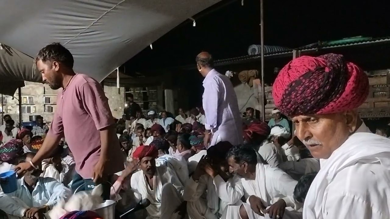 शंकर जी ओर माना गुजरी गोटा गीत 