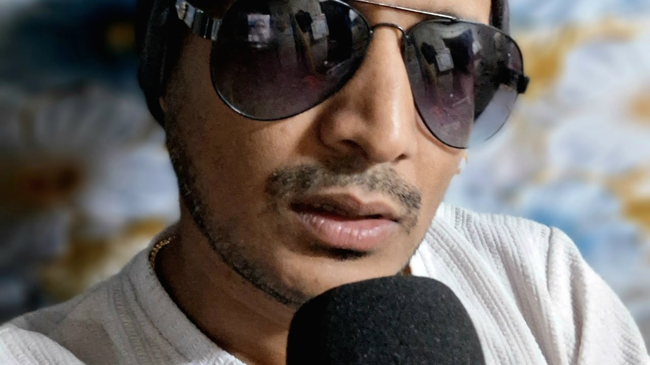 Mere geet is live