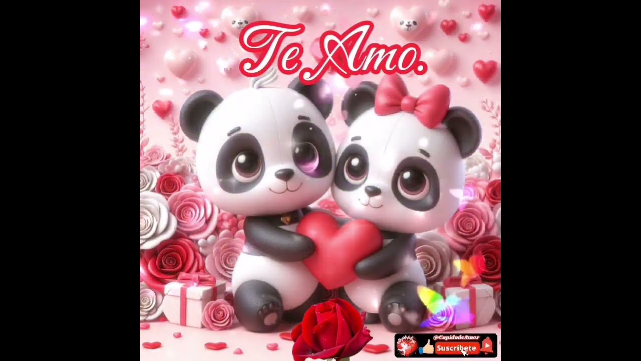 No Sé Si Debería Decirlo… Pero Ya Es Tarde 💘