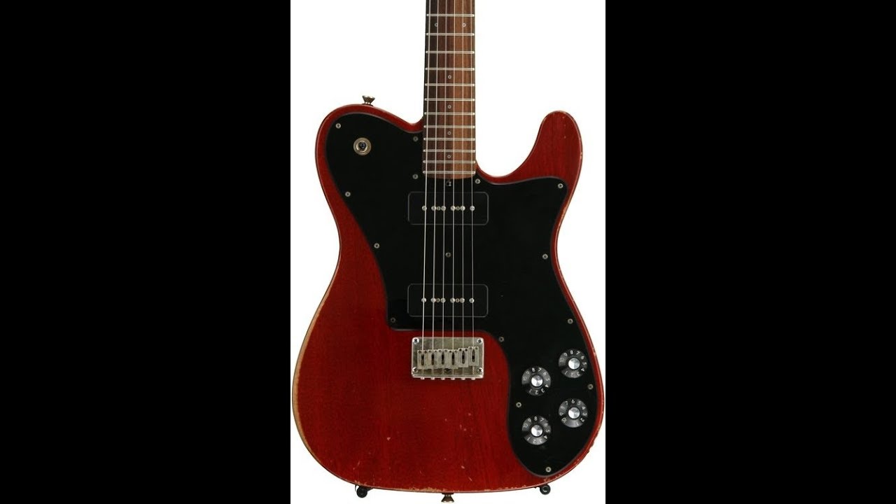NGD!!! Friedman Vintage T