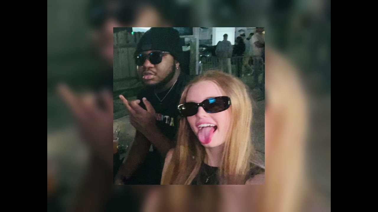 chained to the rhythm (sped up) katy perry ft. skip marley