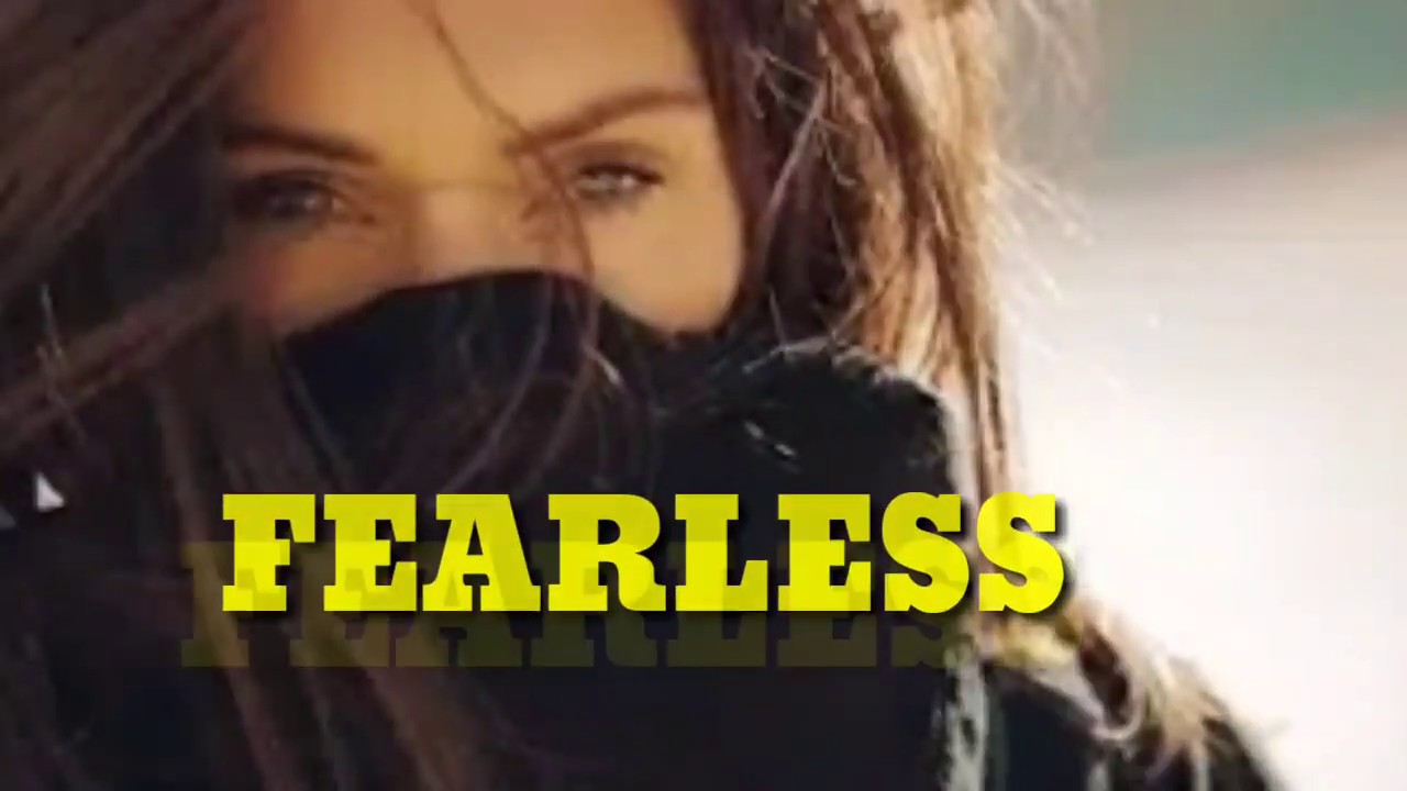 (lost sky _ fearless pt.ll ( volgo music
