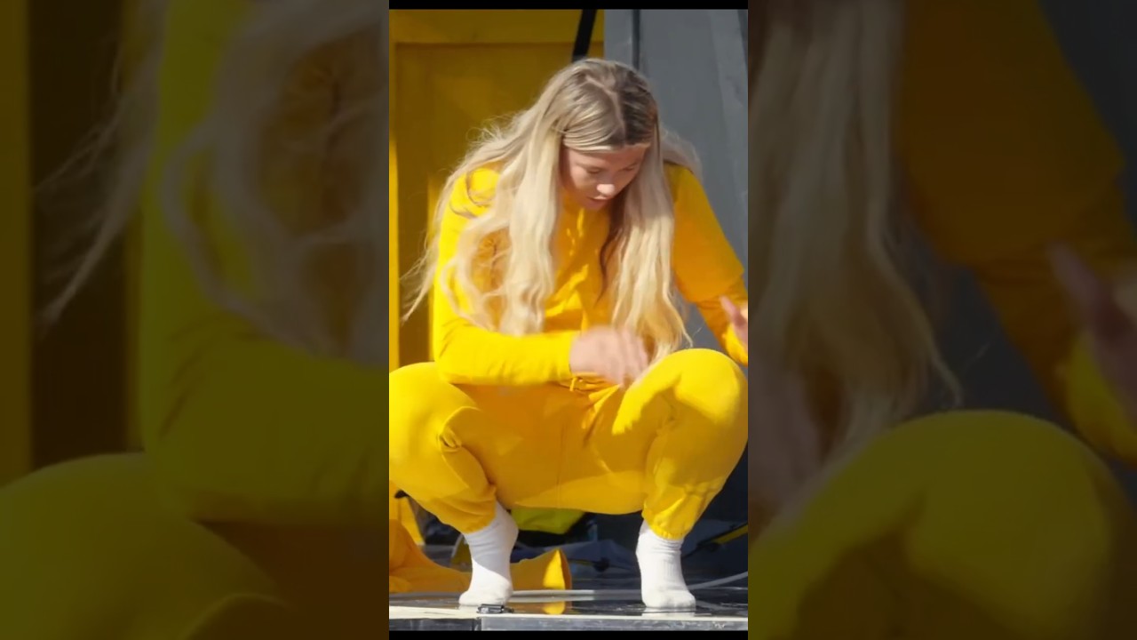 Mr beast challenge video i got this meme🎬