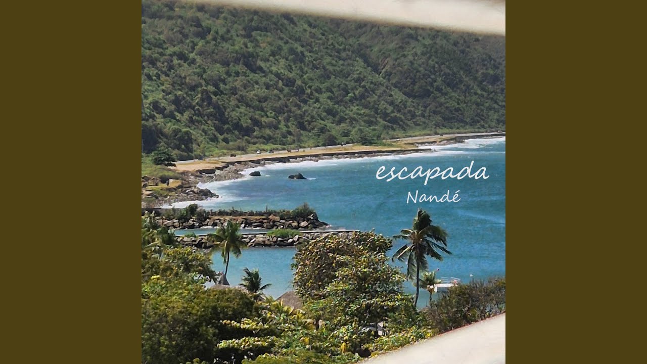 escapada