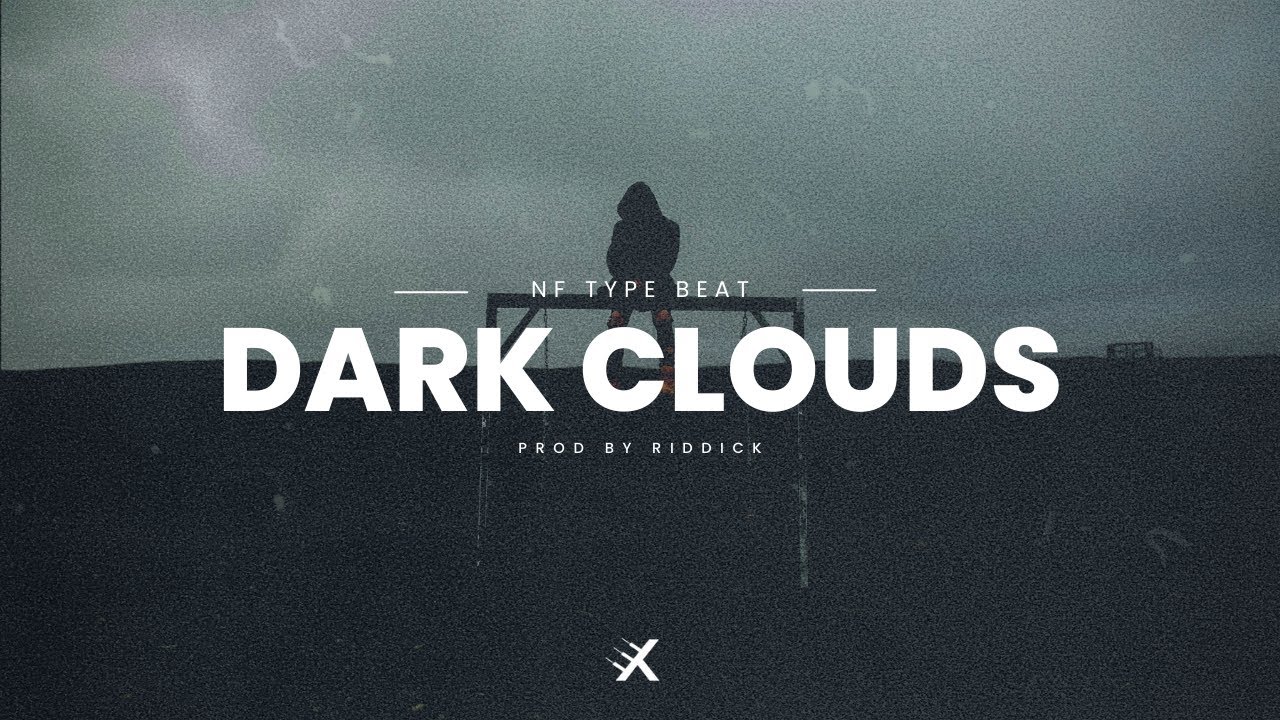 [FREE] NF Type Beat - 