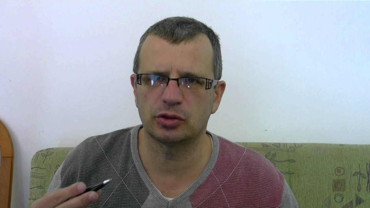 Jakie dokumenty do Zwolnienia po ustaniu zatrudnienia?