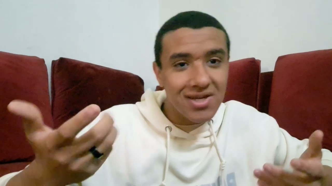 ازاى احدد القيم والمبادئ ؟؟ (الجزء الثانى)