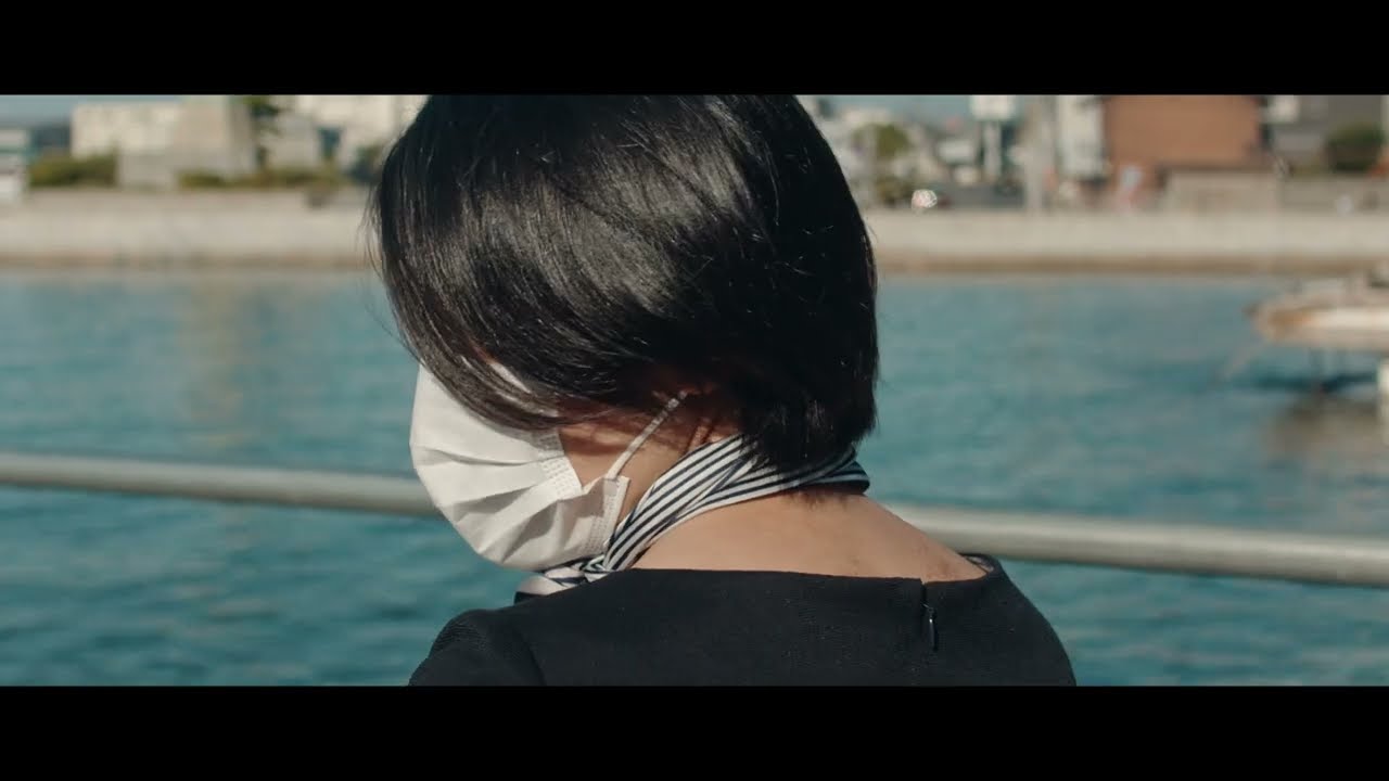 Uptown Port Seaside | Canon EOSM 3K | Phanton Utopia Lut