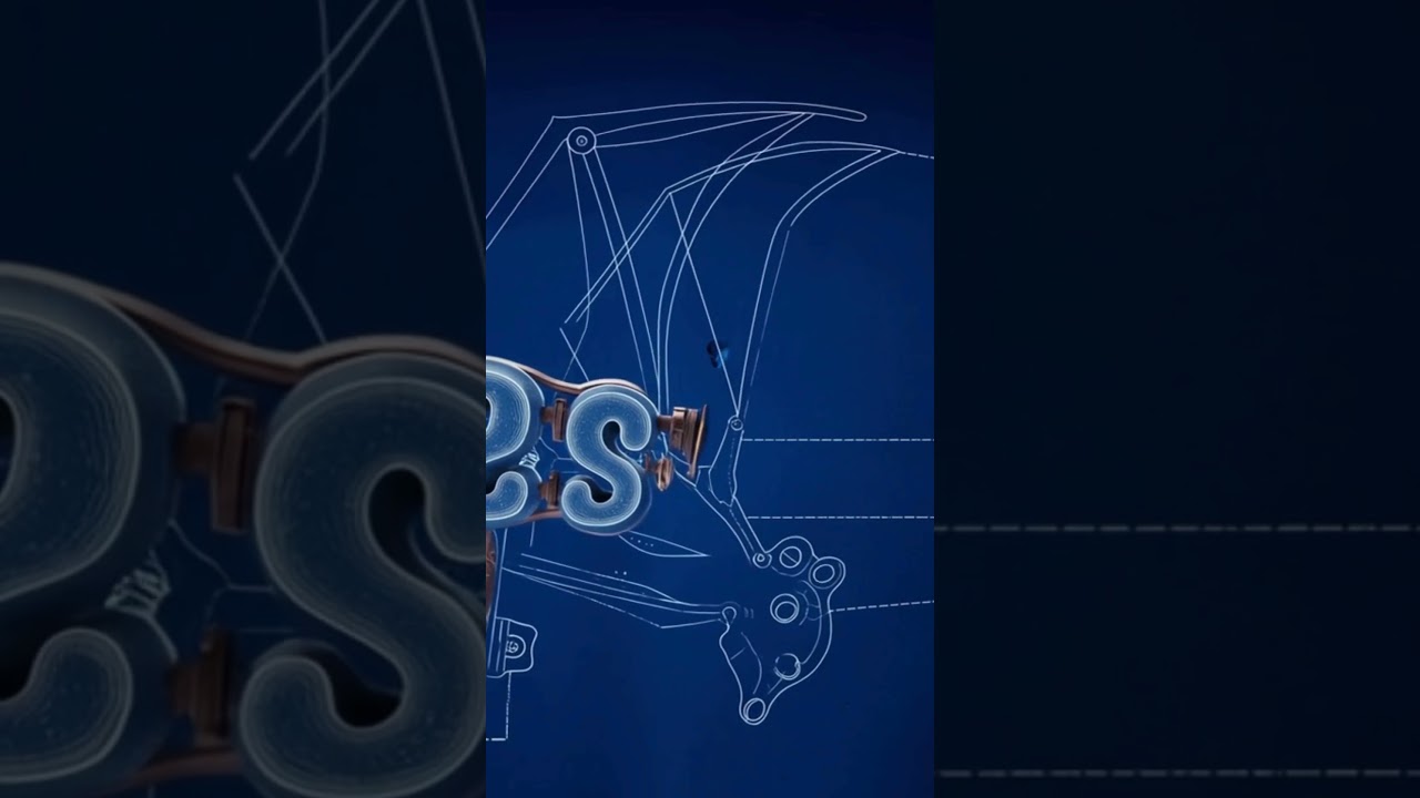 The "Shock & Awe" Hook