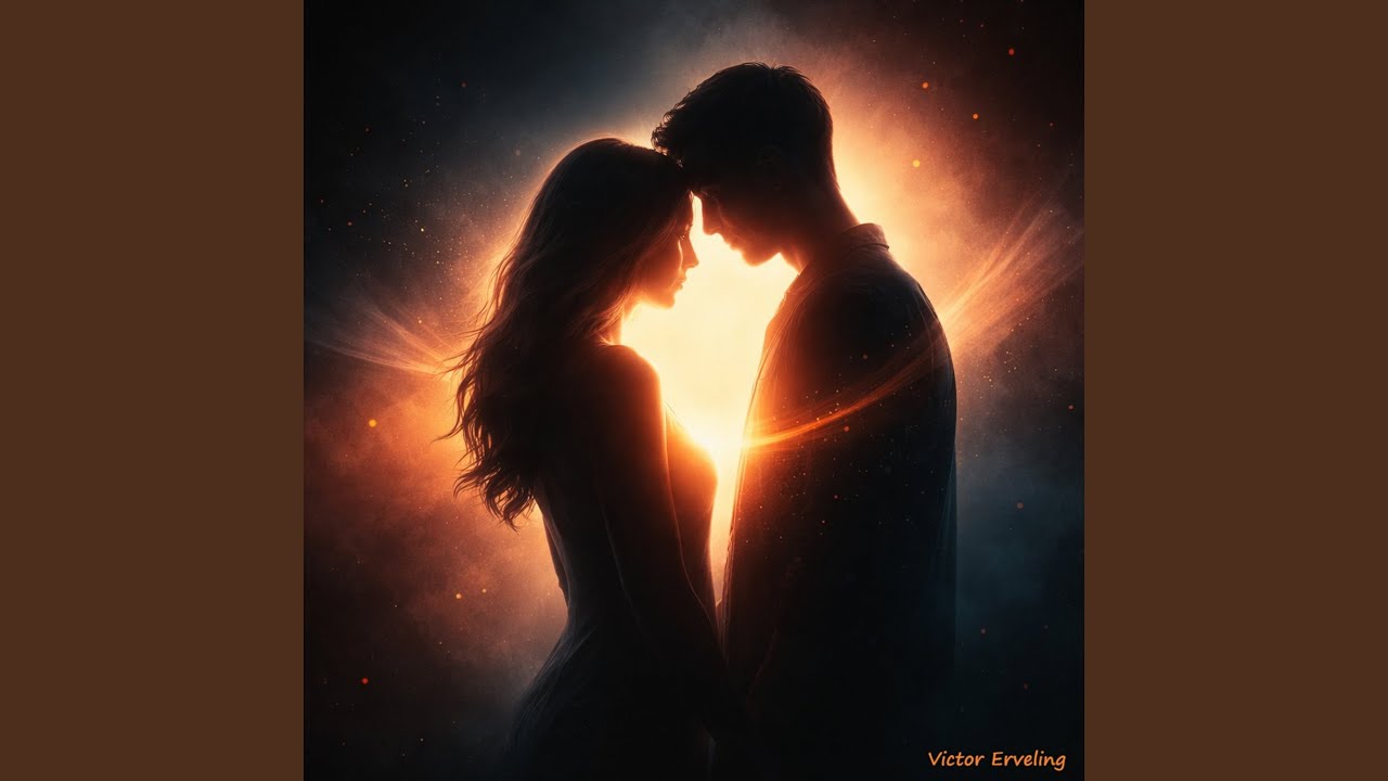 Be Without You (Remix)