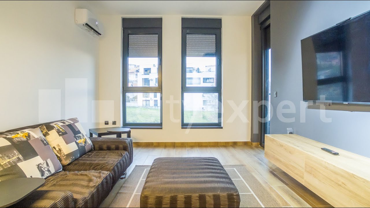 Izdavanje stanova Niš | Svetolika Rankovića, Palilula ID 76742
