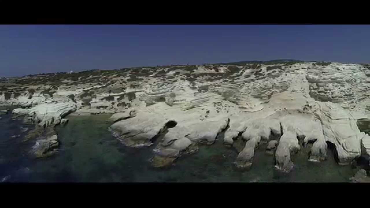 Peyia - Explore Your Dreams