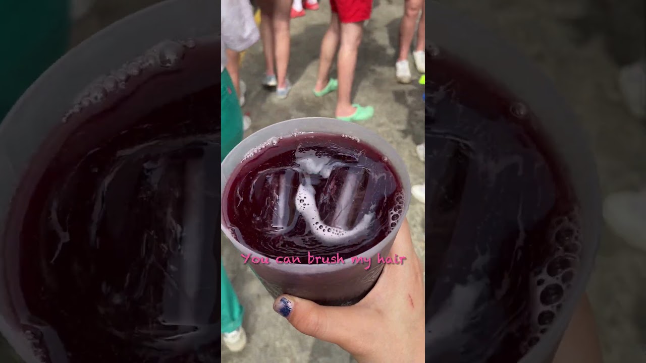西班牙交換生活｜Veterinaria Party en UNIZAR