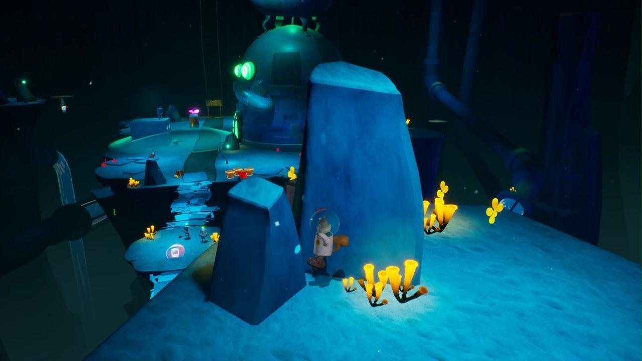 SpongeBob SquarePants: Battle For Bikini Bottom - Rehydrated_20260221213612