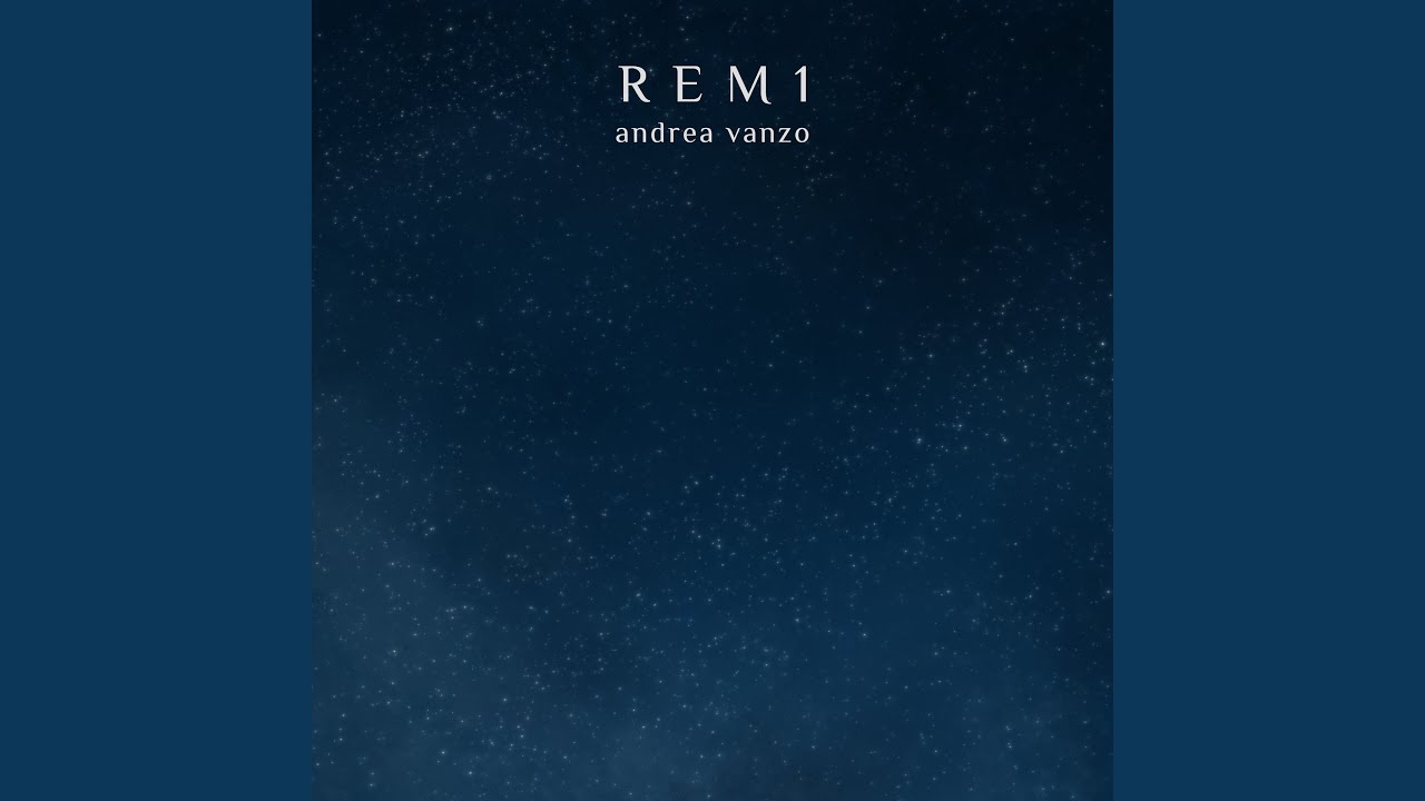 REM 1