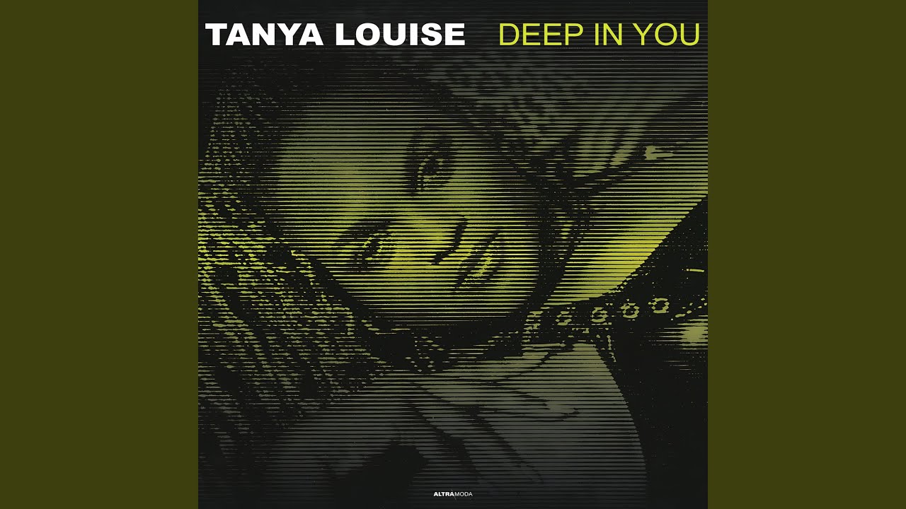 Deep In You (Stone + Nick Mbx Club)