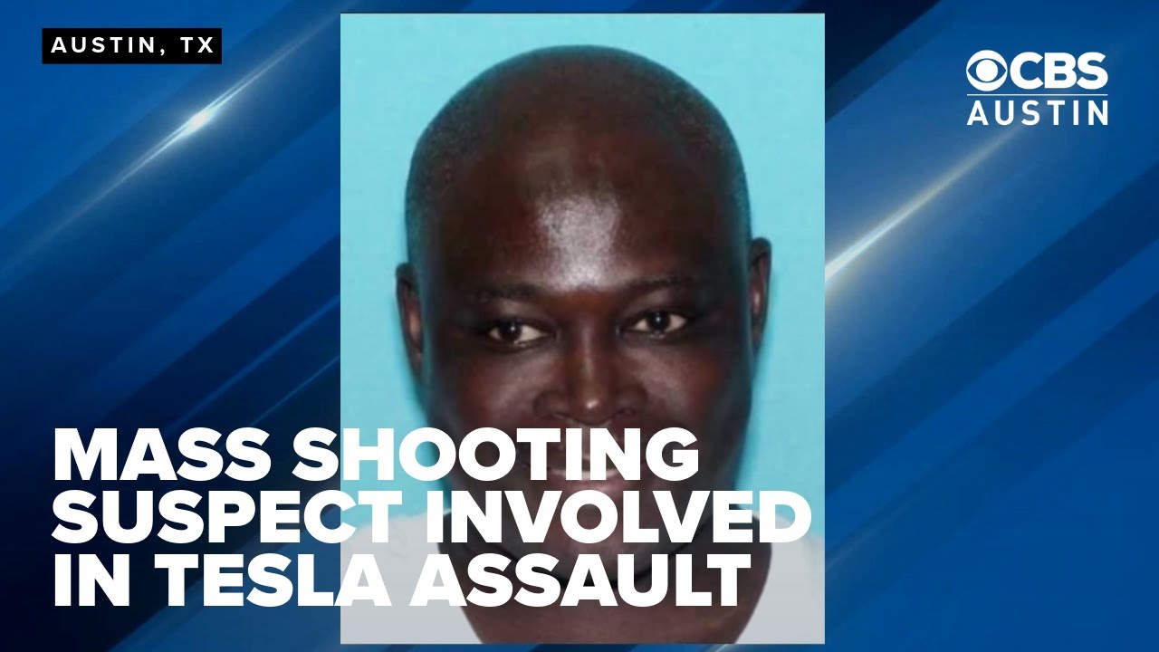 Victim’s attorney says Tesla might've been able to prevent 6th Street shooting