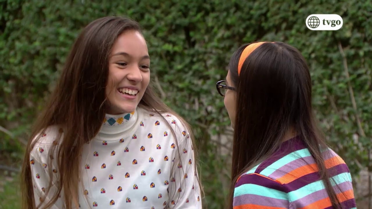Lily explotó de celos por esta actitud de Pedrito con Toti