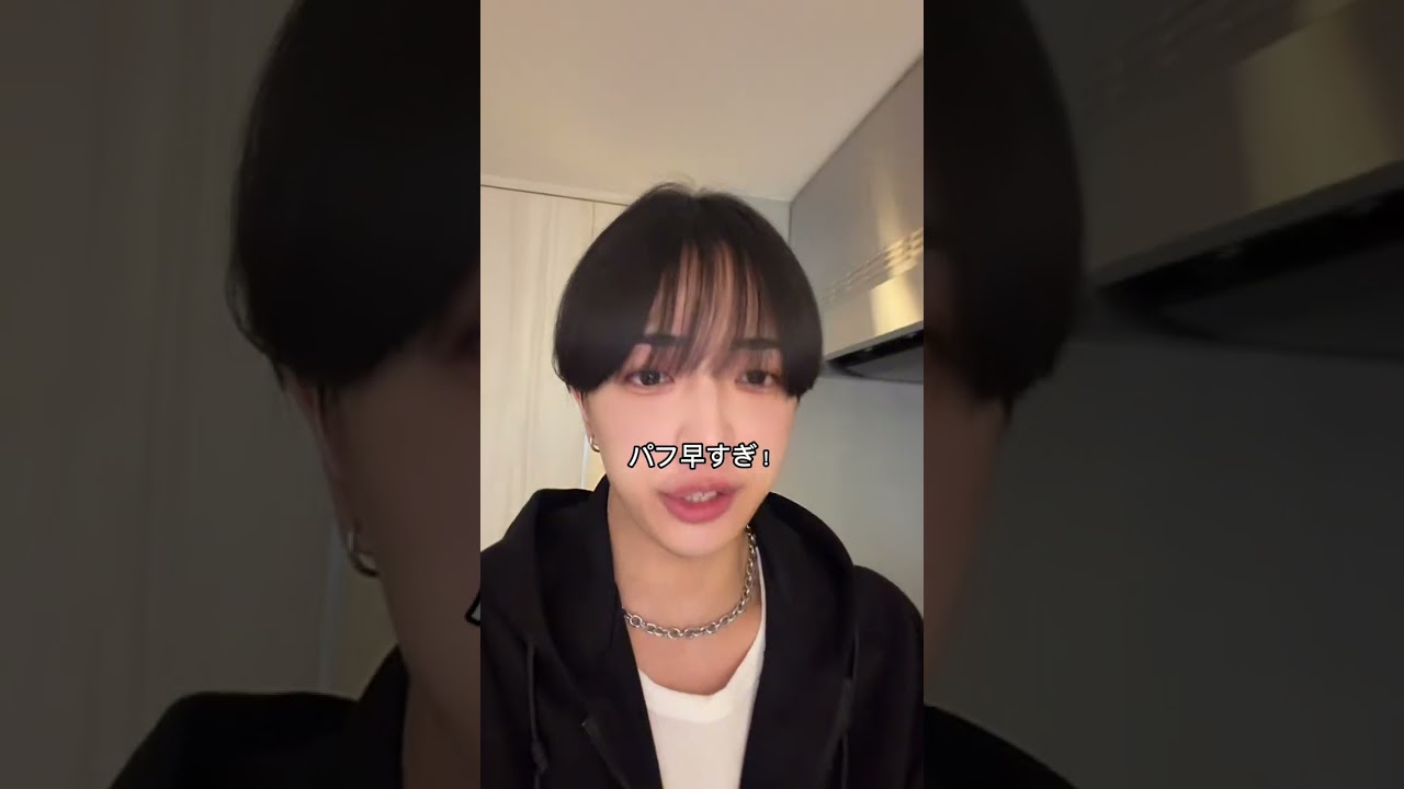 ガチ意味わからん彼女あるある