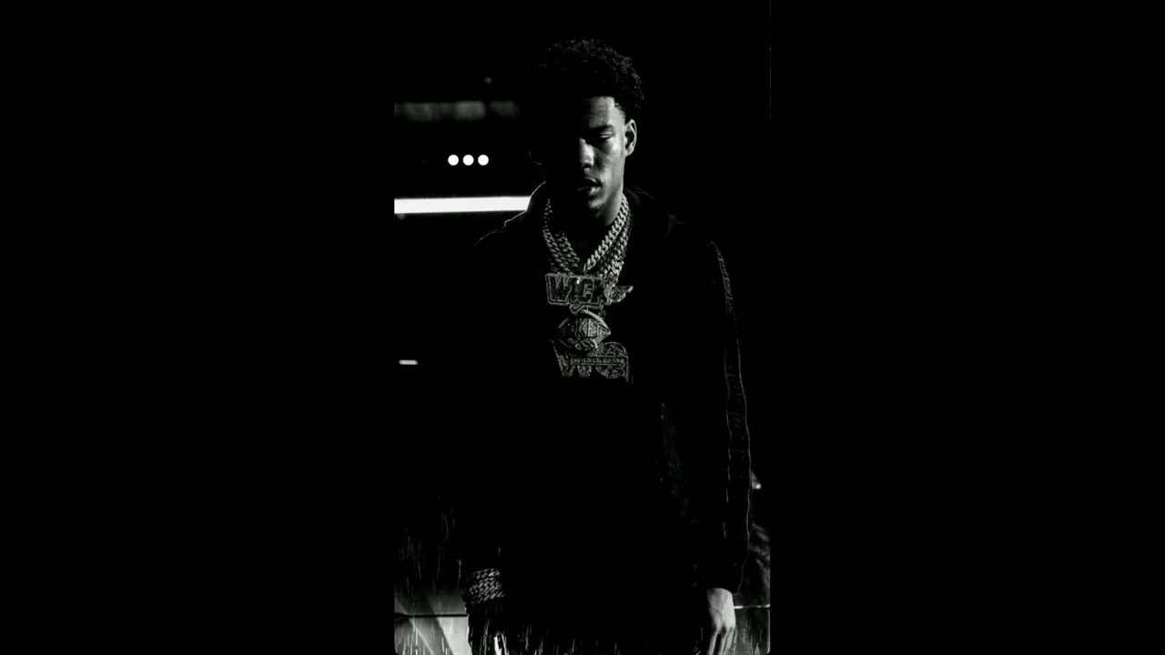 (FREE) Nardo Wick x Future Type Beat 2026 - Baba Yaga (Prod.by Qwentin)