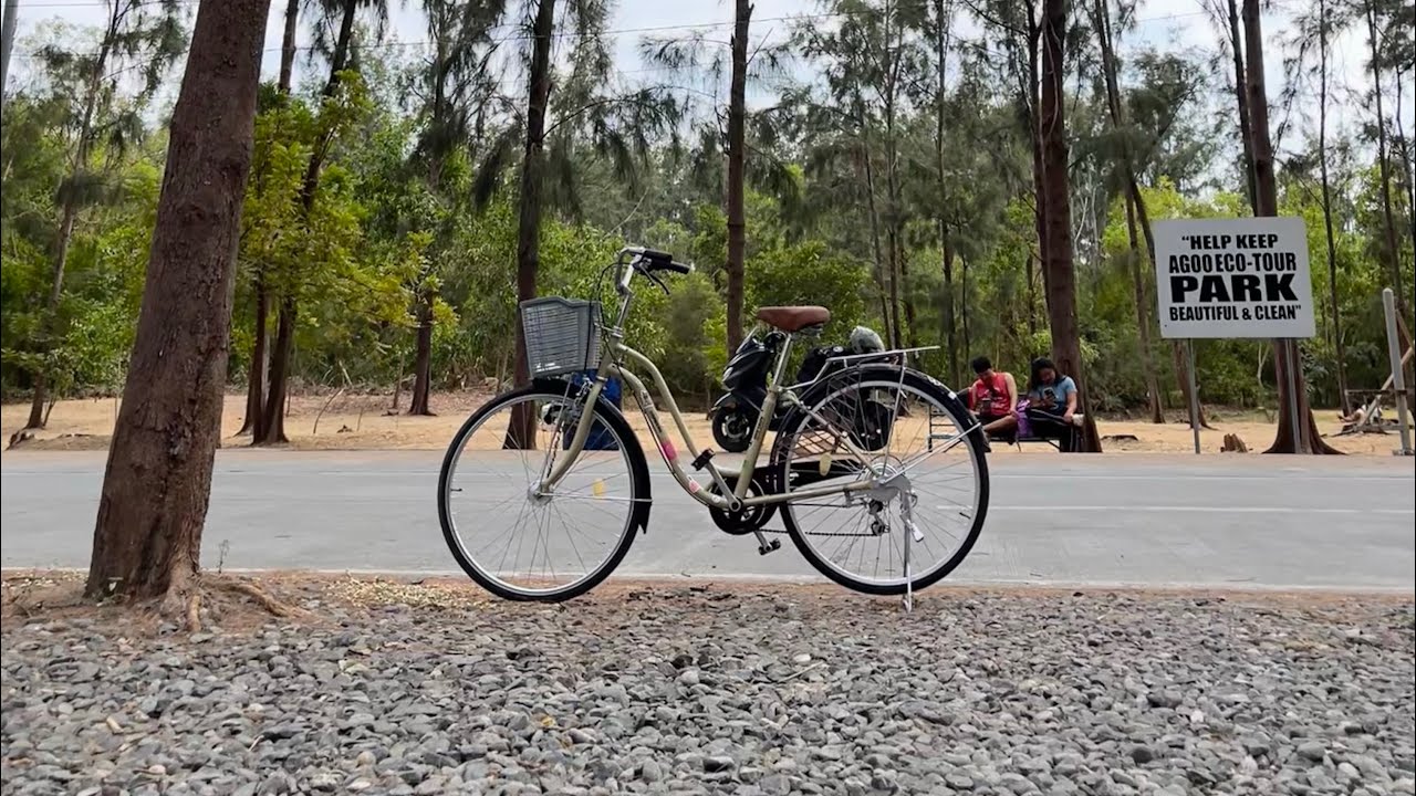 Random Weekend Montage Videos