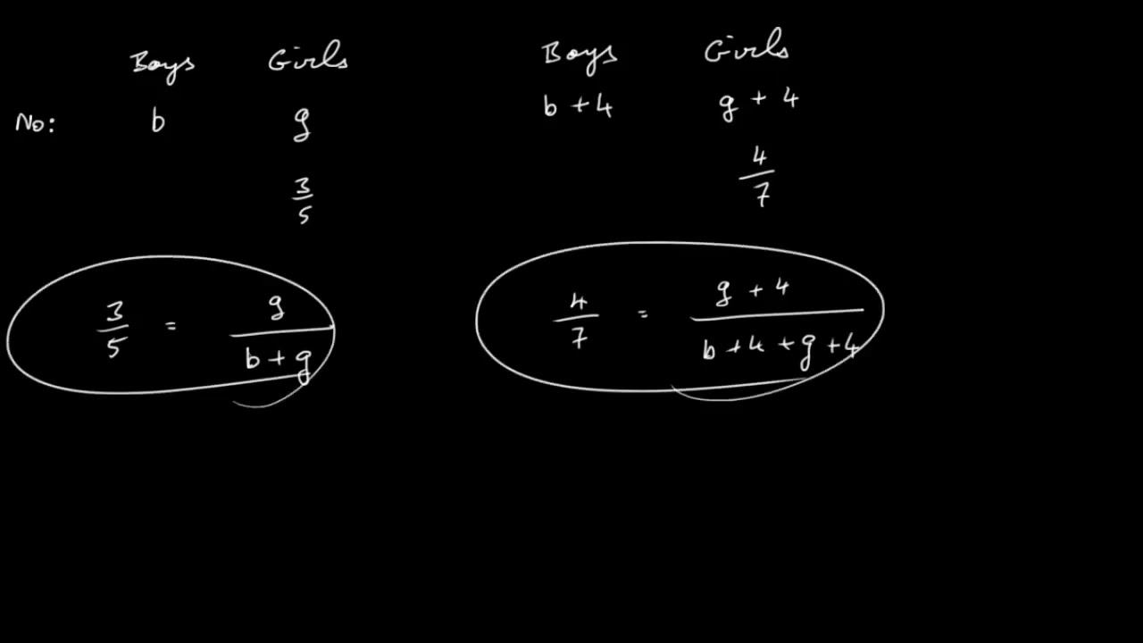 2022 HL Maths Paper 2 LC Q 1