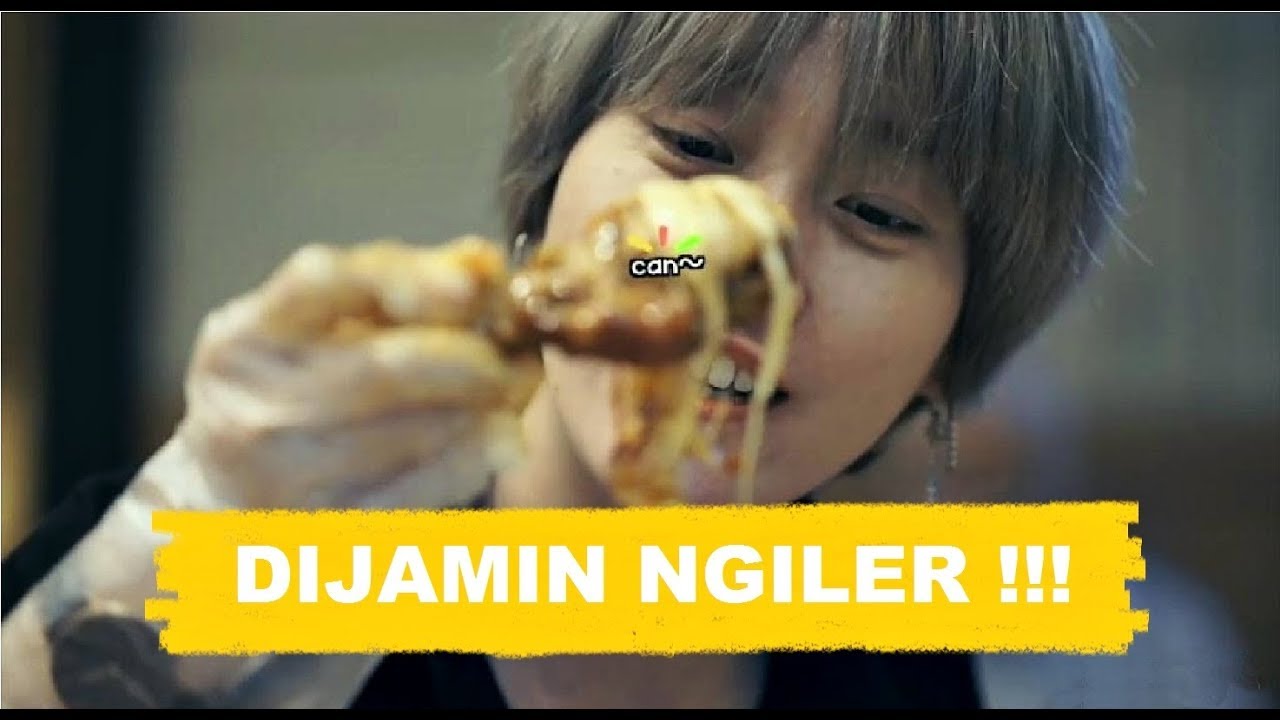 10 FOOD VLOGGER INDONESIA DENGAN SUBSCRIBERS TERBANYAK