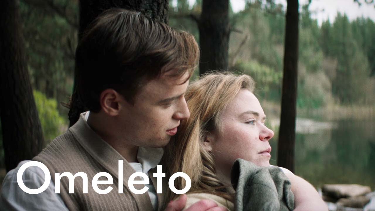 UROBOROS | Omeleto Drama