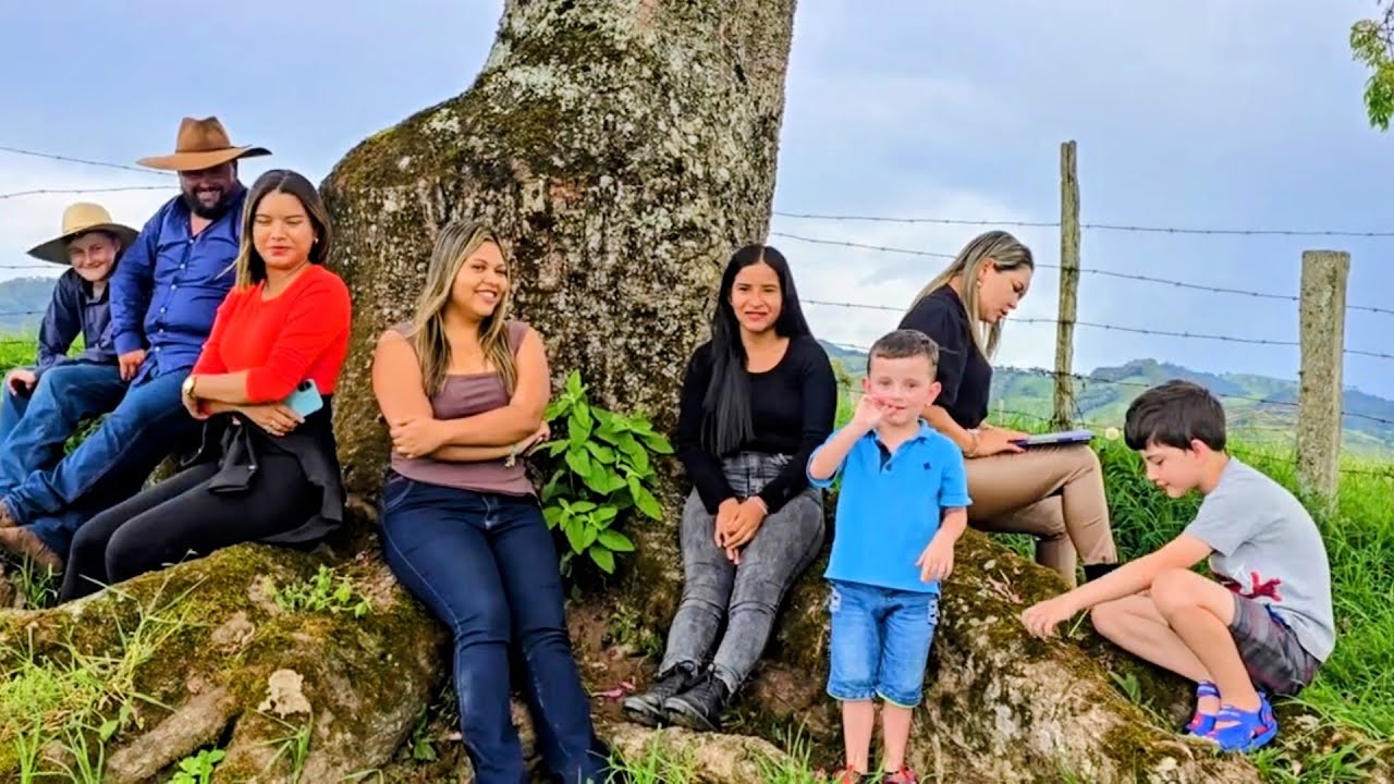 💚🏠 O MELHOR TERRENO DE CAMBUÍ MG COM VISTA DE TIRAR O FÔLEGO - TUDO PERTO - EXCELENTE LOCALIZAÇÃO 🏠💚