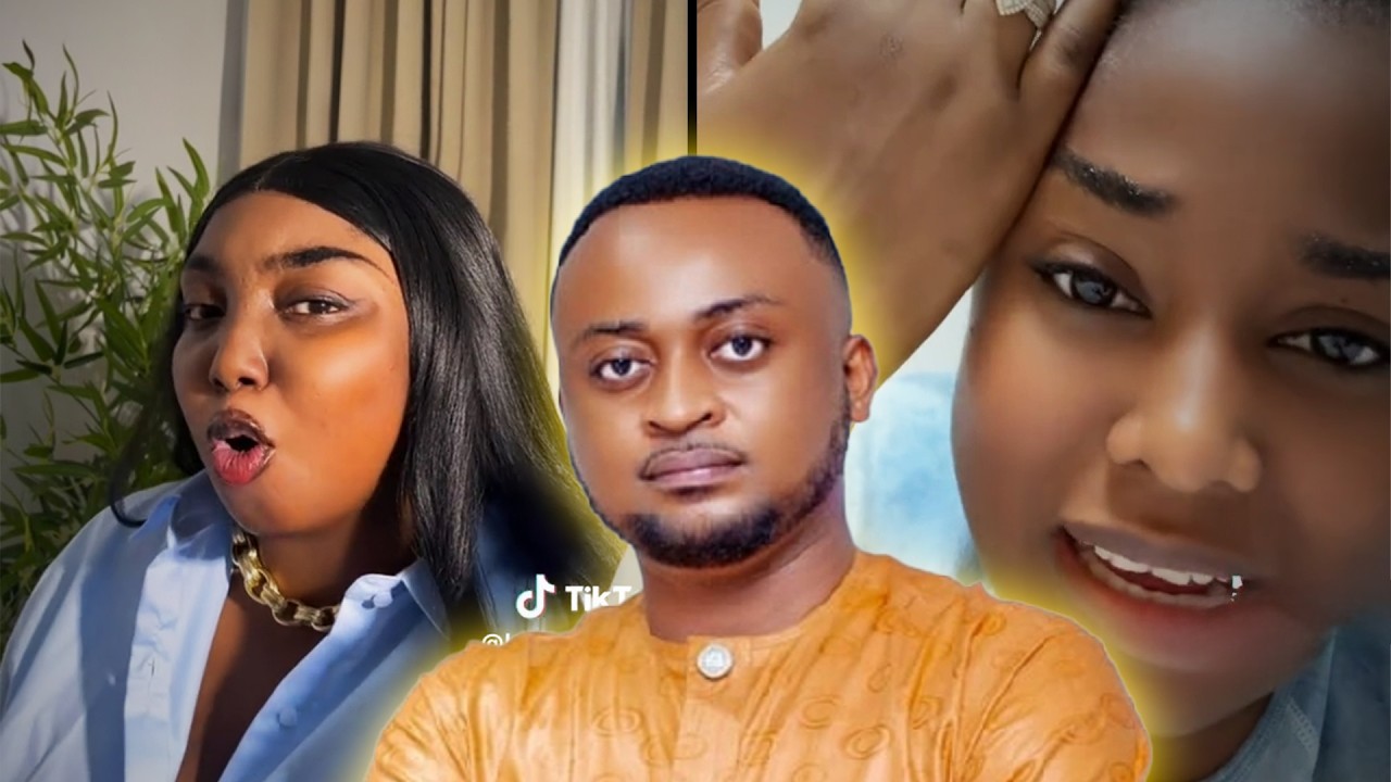 This Story is Proof That Ghanaians are not Good People