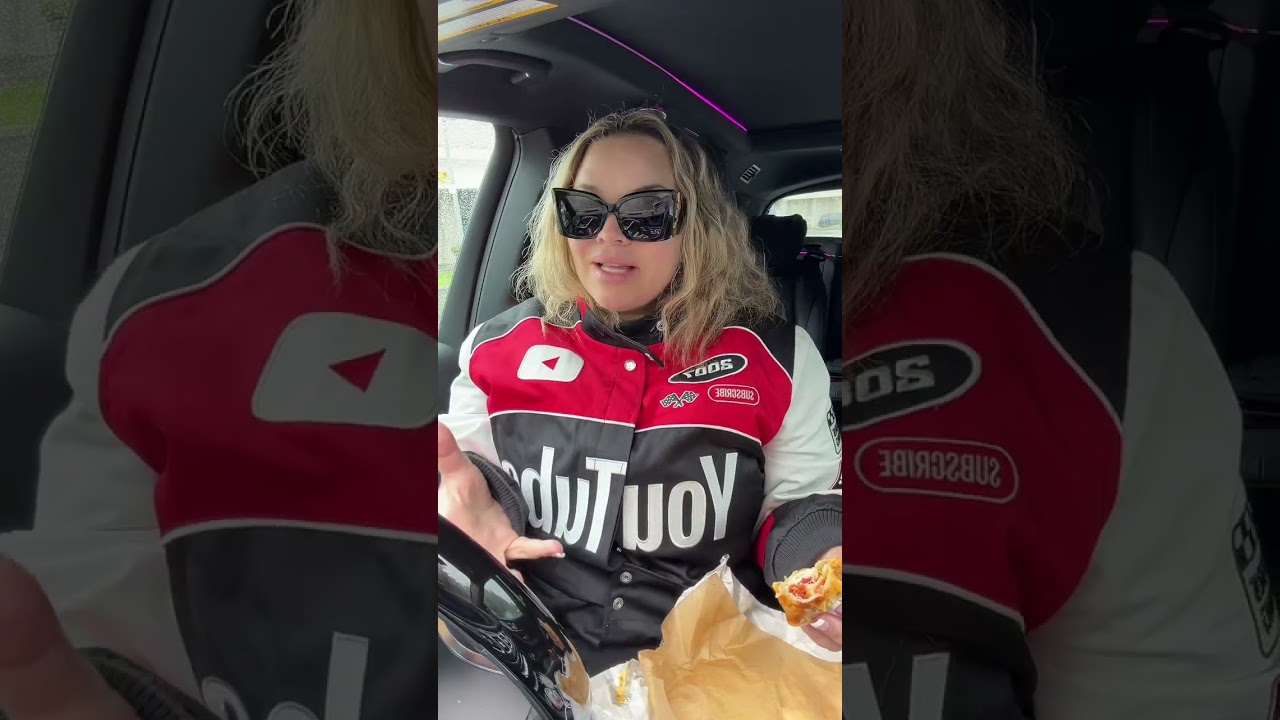#trishapaytas #short