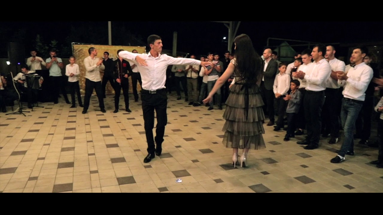 СВАДЬБА, СУПЕР ТАНЦЫ, АДЫГЭ ДЖЭГУ, ADYG WEDDING, CHERKESS WEDDING