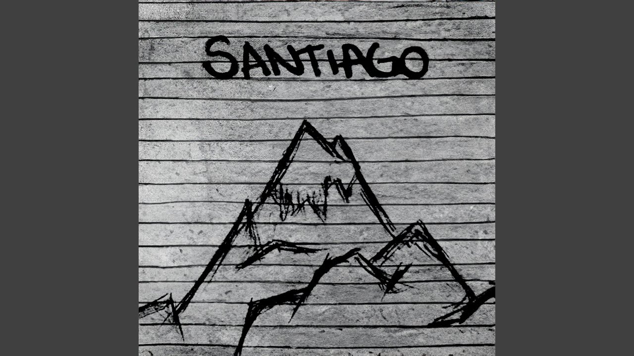 SANTIAGO