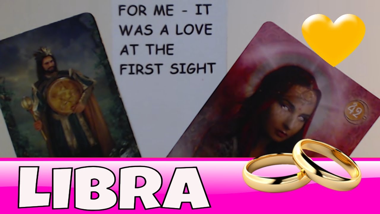 Весы, апрель 2026. Только этот мужчина будет любить тебя безмерно и преданно, как ты и хотела! Та...