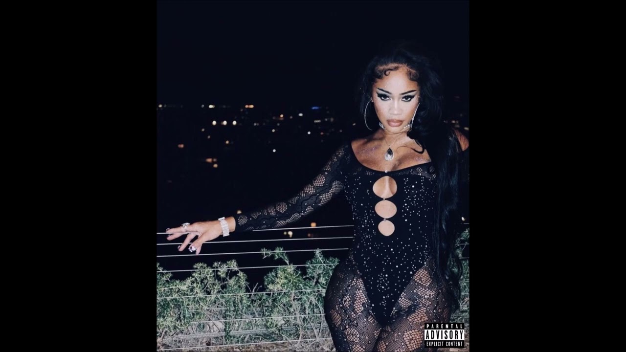 [FREE] Bino Rideaux x Kalan.FrFr Type Beat 