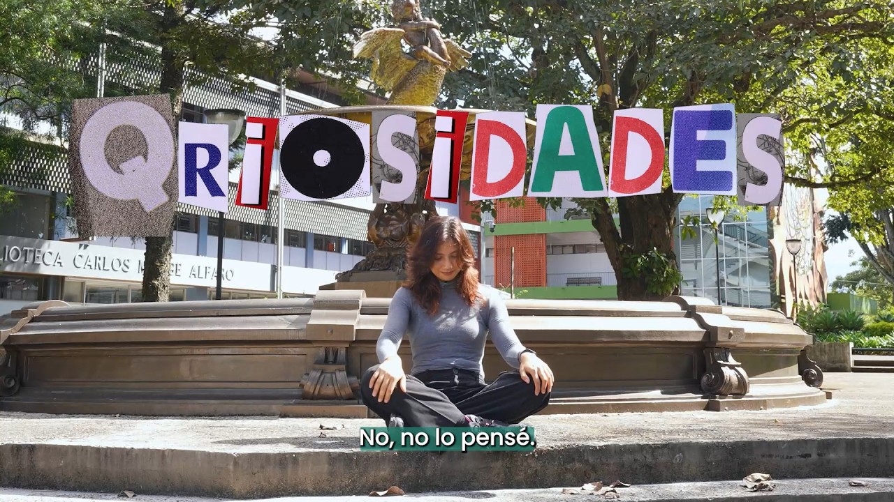 Qriosidades: Música Progresiva
