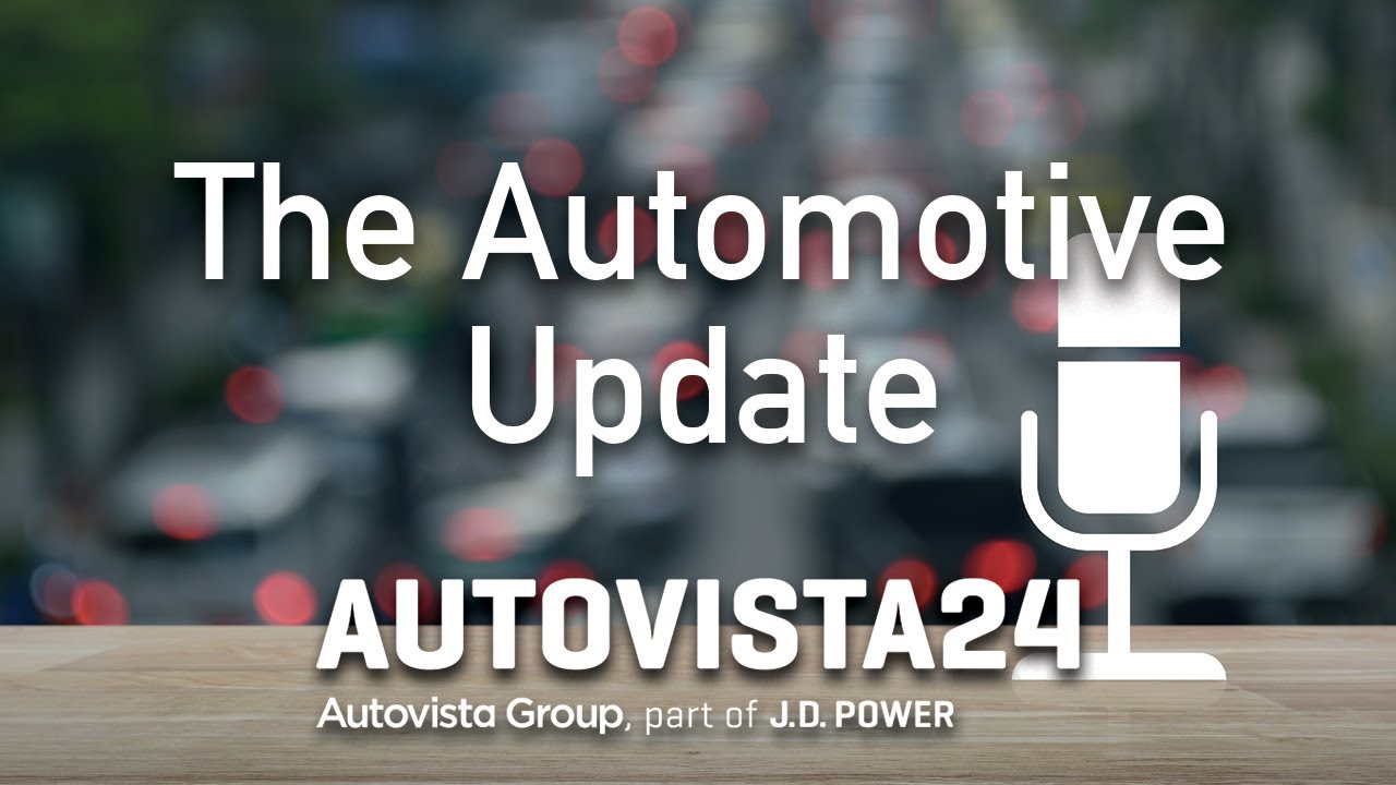 Tesla battles BYD, Japanese merger talks, and a critical consultation