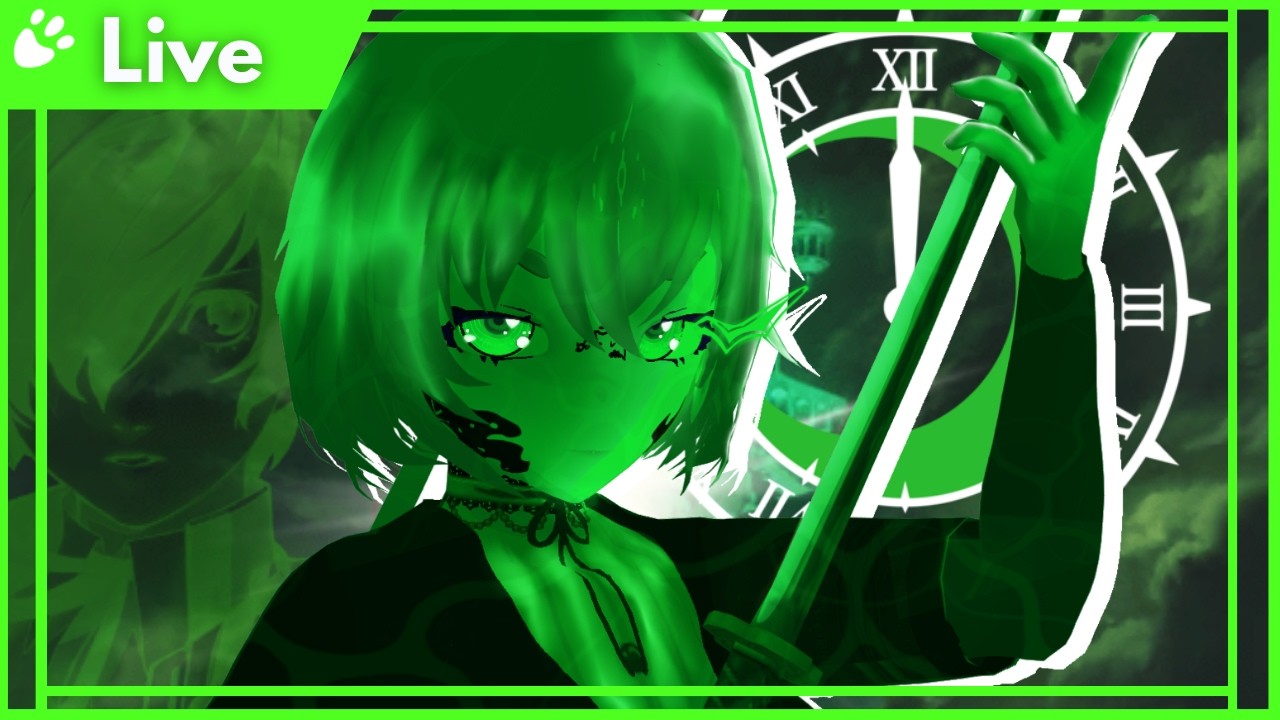 A torre que SEMPRE muda!【Persona 3: Reload】