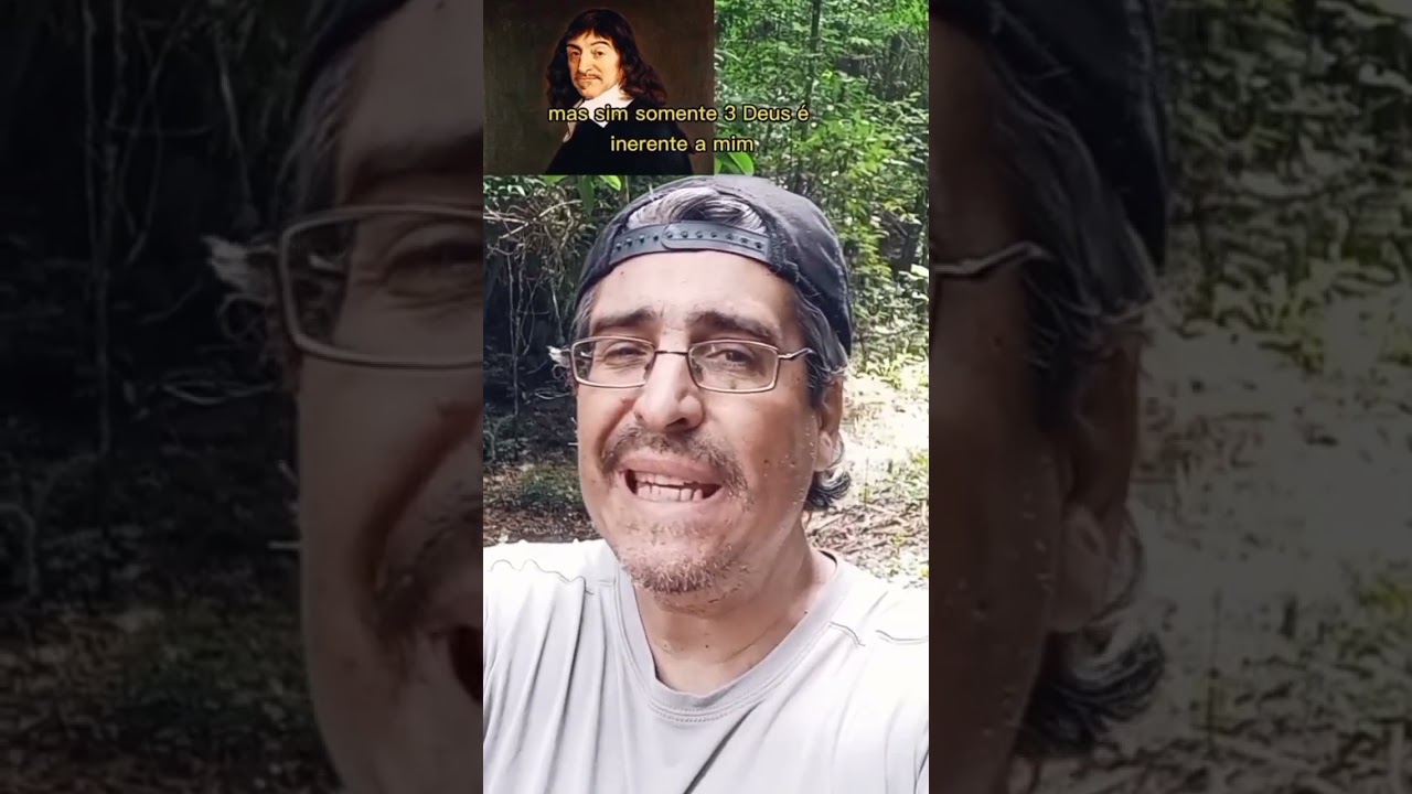 Eles n&atilde;o eram ateus.                          #filosofia #nietzsche #shorts