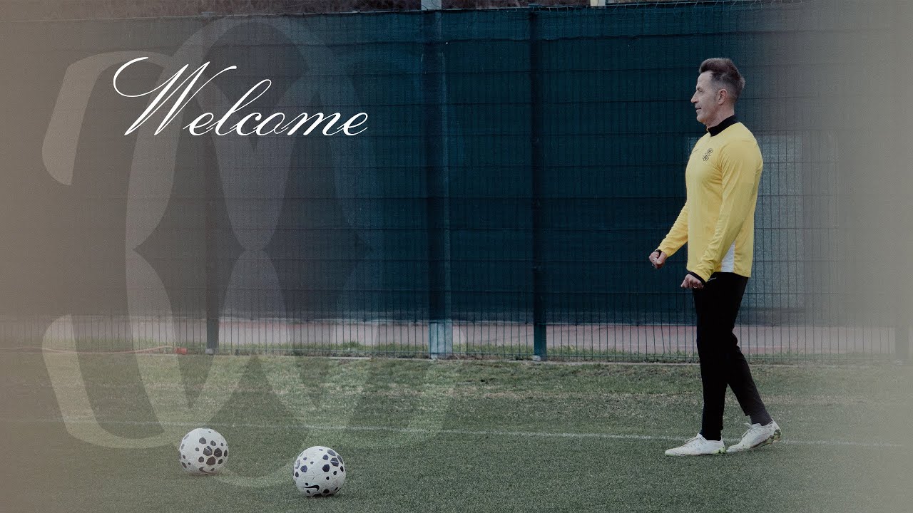 Paolo Tramezzani è il nuovo allenatore del F.C. Como Women.