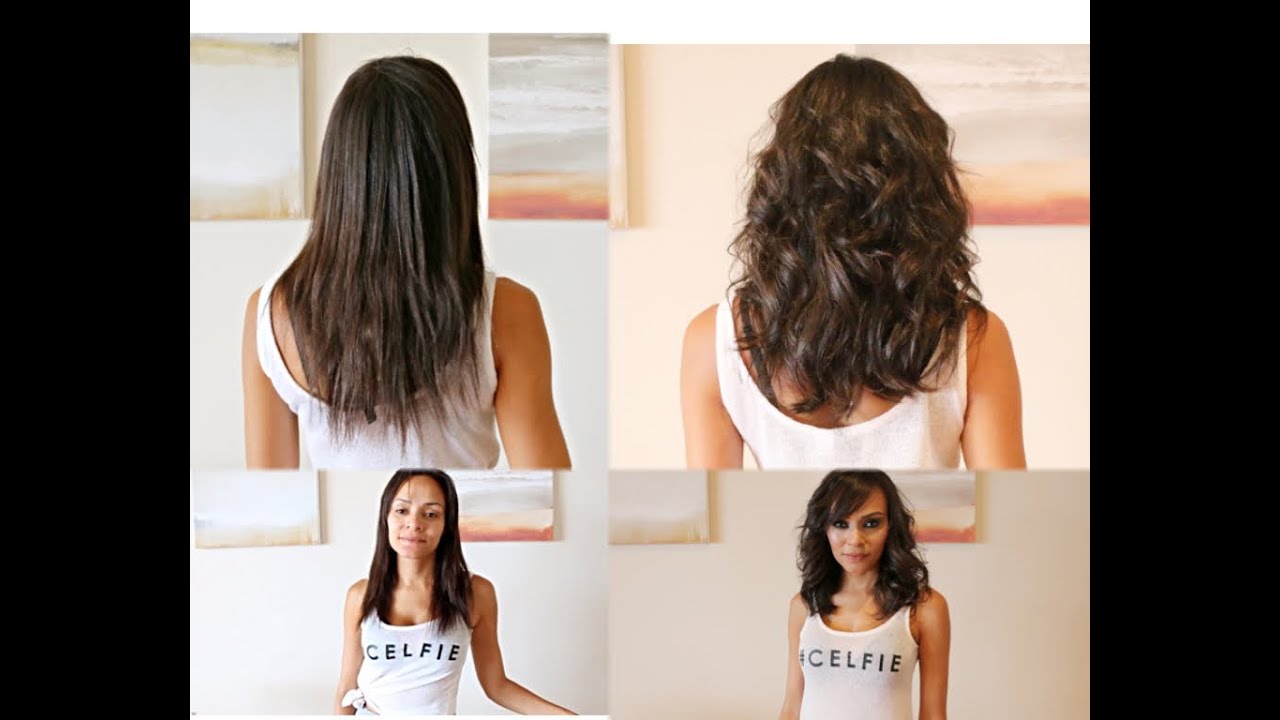 CABELO RECUPERADO EM 1 DIA! | POR RENATA MEINS #projetorenatildes