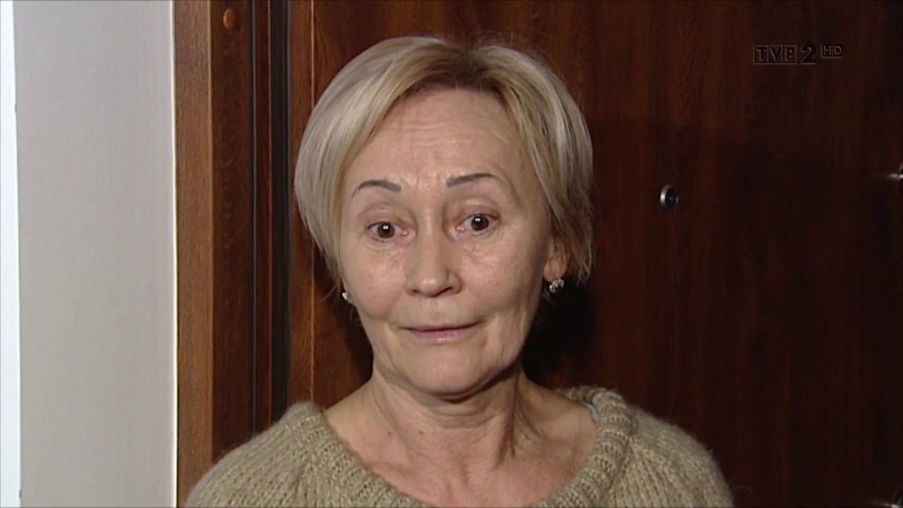 Panorama, 23.12.2018, 18 00 TVP2
