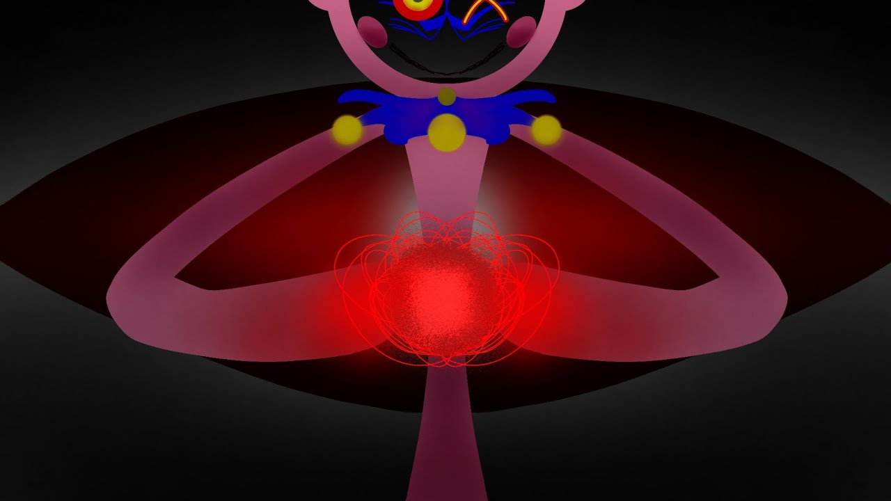 The Elemental Stickworld Episode 3 - The Trickster Demon