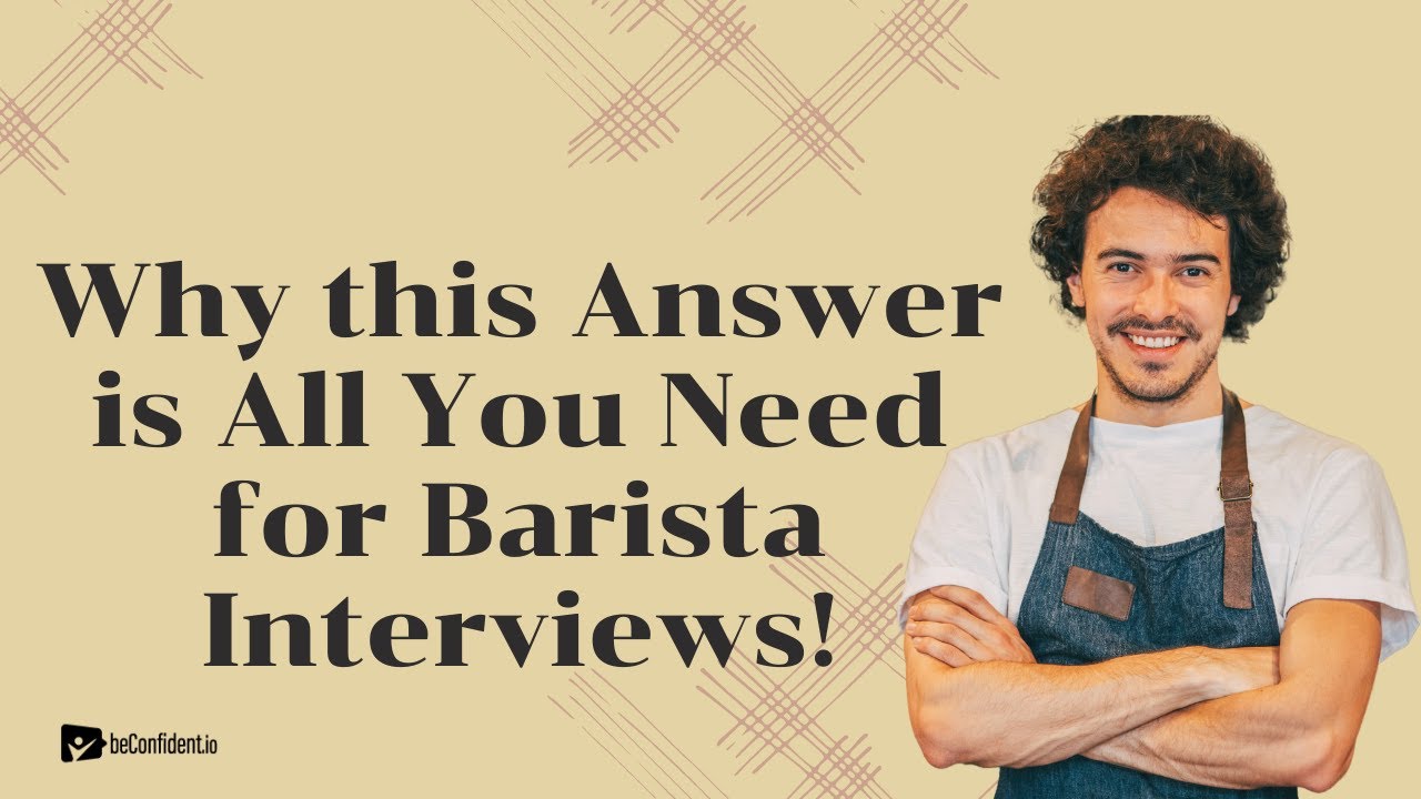 Barista Tips: Workplace Cleanliness and Hygiene Maintenance
