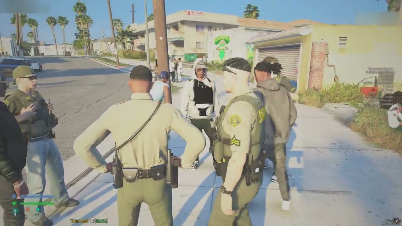 LASD edit [compton.rpg]