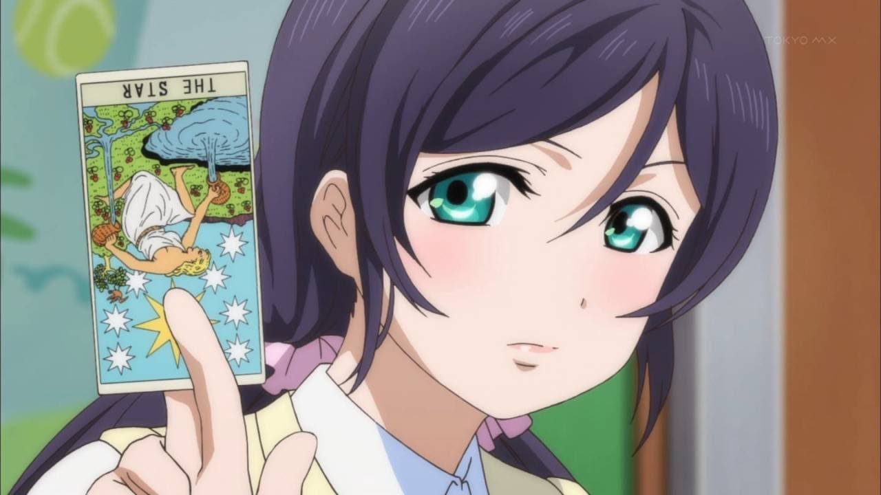 ラッキー楠田さんの登場に笑い悶えるナンジョルノｗｗｗ 【南條愛乃×楠田亜衣奈】