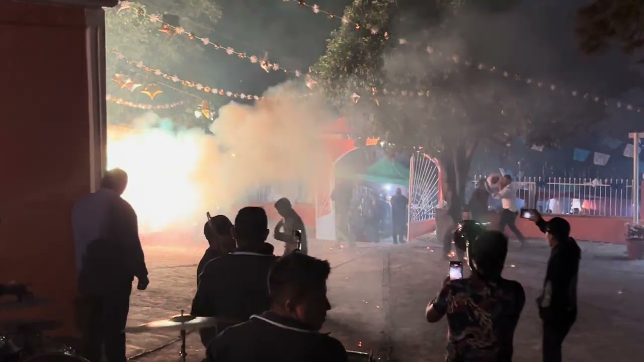 Toritos 1 feb 